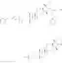 Fig. 104 - Methods of use of cyclopamine analogs