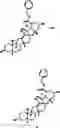 Fig. 108 - Methods of use of cyclopamine analogs
