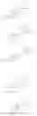 Fig. 11 - Methods of use of cyclopamine analogs