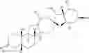 Fig. 115 - Methods of use of cyclopamine analogs