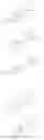 Fig. 140 - Methods of use of cyclopamine analogs