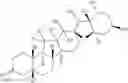 Fig. 15 - Methods of use of cyclopamine analogs