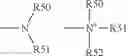 Fig. 18 - Methods of use of cyclopamine analogs
