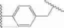 Fig. 22 - Methods of use of cyclopamine analogs