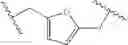 Fig. 23 - Methods of use of cyclopamine analogs