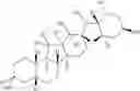 Fig. 25 - Methods of use of cyclopamine analogs