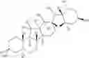 Fig. 26 - Methods of use of cyclopamine analogs