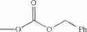 Fig. 27 - Methods of use of cyclopamine analogs