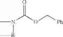 Fig. 28 - Methods of use of cyclopamine analogs