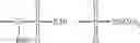 Fig. 29 - Methods of use of cyclopamine analogs