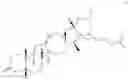 Fig. 56 - Methods of use of cyclopamine analogs