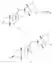 Fig. 64 - Methods of use of cyclopamine analogs