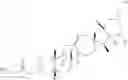 Fig. 77 - Methods of use of cyclopamine analogs