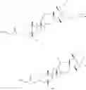 Fig. 79 - Methods of use of cyclopamine analogs