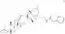 Fig. 81 - Methods of use of cyclopamine analogs