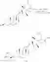 Fig. 86 - Methods of use of cyclopamine analogs