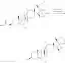 Fig. 88 - Methods of use of cyclopamine analogs