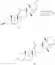 Fig. 89 - Methods of use of cyclopamine analogs