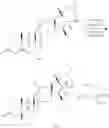 Fig. 90 - Methods of use of cyclopamine analogs