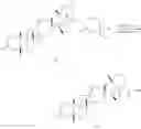 Fig. 91 - Methods of use of cyclopamine analogs