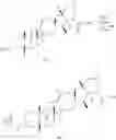 Fig. 96 - Methods of use of cyclopamine analogs