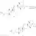 Fig. 97 - Methods of use of cyclopamine analogs