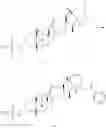 Fig. 99 - Methods of use of cyclopamine analogs