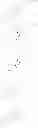 Fig. 32 - QUATERNARY OPIOID CARBOXAMIDES