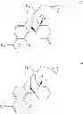 Fig. 33 - QUATERNARY OPIOID CARBOXAMIDES