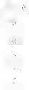 Fig. 40 - QUATERNARY OPIOID CARBOXAMIDES