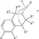 Fig. 44 - QUATERNARY OPIOID CARBOXAMIDES