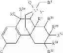 Fig. 46 - QUATERNARY OPIOID CARBOXAMIDES