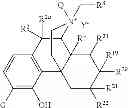 Fig. 47 - QUATERNARY OPIOID CARBOXAMIDES