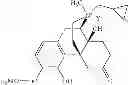 Fig. 48 - QUATERNARY OPIOID CARBOXAMIDES