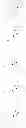 Fig. 52 - QUATERNARY OPIOID CARBOXAMIDES