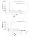 Fig. 07 - Polymorph of rifaximin and process for the preparation thereof