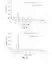 Fig. 08 - Polymorph of rifaximin and process for the preparation thereof