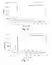 Fig. 09 - Polymorph of rifaximin and process for the preparation thereof