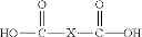 Fig. 03 - End-capped poly(ester amide) copolymers