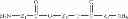 Fig. 04 - End-capped poly(ester amide) copolymers