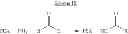 Fig. 06 - End-capped poly(ester amide) copolymers