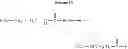 Fig. 09 - End-capped poly(ester amide) copolymers