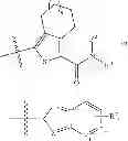 Fig. 03 - Parasiticidal dihydroisoxazole compounds