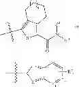 Fig. 05 - Parasiticidal dihydroisoxazole compounds