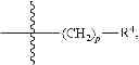 Fig. 06 - Parasiticidal dihydroisoxazole compounds