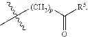 Fig. 07 - Parasiticidal dihydroisoxazole compounds