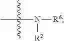 Fig. 08 - Parasiticidal dihydroisoxazole compounds