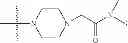 Fig. 09 - Parasiticidal dihydroisoxazole compounds