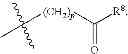 Fig. 10 - Parasiticidal dihydroisoxazole compounds