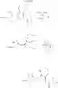 Fig. 101 - Parasiticidal dihydroisoxazole compounds